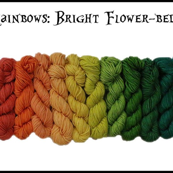 Bright Flower Beds.jpg