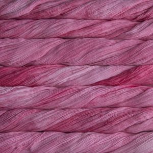 Malabrigo Lace - Cactus Flower - LMBB021