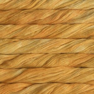 Malabrigo Lace - Cadmium - LMBB007