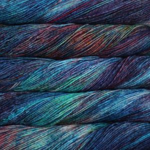 Malabrigo Arroyo - Camaleon - AR684