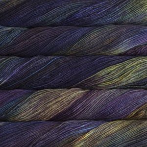 Malabrigo Arroyo - Candombe - AR870
