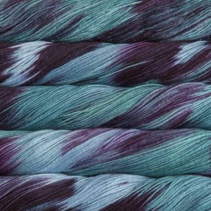 Malabrigo Sock - Caribeno - SW474