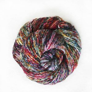 Malabrigo Mechita - Carnival - MTA669