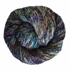 Malabrigo Sock - Carnival - SW669