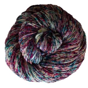 Malabrigo Caprino - Cello - CAP728