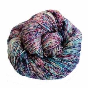 Malabrigo Mechita - Cello - MTA728