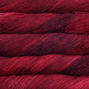 Malabrigo Arroyo - Cereza - AR033
