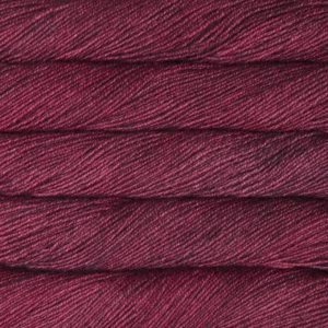 Malabrigo Dos Tierras - Cereza - DST033