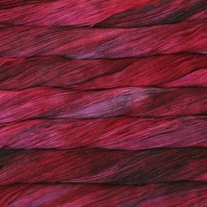 Malabrigo Lace - Cereza - LMBB033