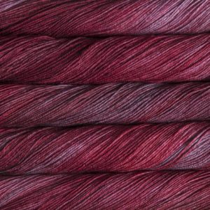 Malabrigo Sock - Cereza - SW033