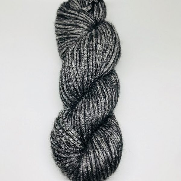 Charcoal.jpg