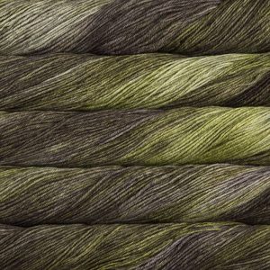 Malabrigo Arroyo - Chircas - AR045