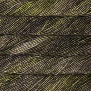 Malabrigo Mecha - Chircas MC045