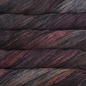 Malabrigo Arroyo - Chispas - AR064