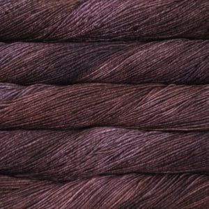 Malabrigo Arroyo - Choco - AR686