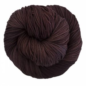 Malabrigo Verano - Chocolate - VNO931