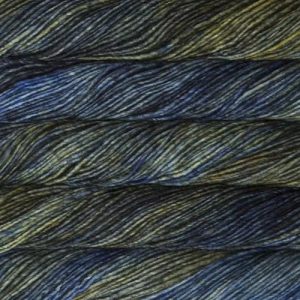 Malabrigo Mecha - Chuy MC879