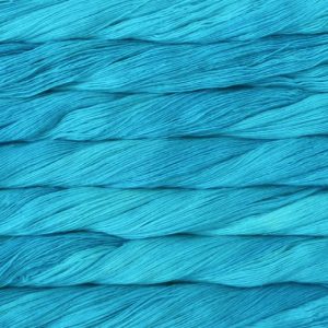 Malabrigo Lace - Cian - LMBB683