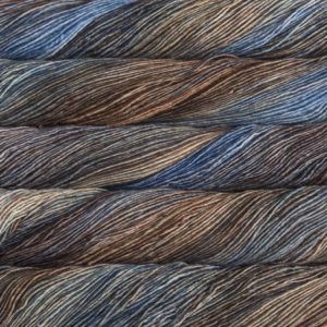 Malabrigo Mechita - Cielo y Tierra - MTA894