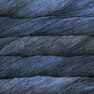 Malabrigo Arroyo - Cirrus Grey AR845