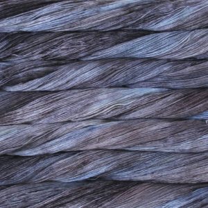 Malabrigo Lace - Cirrus Grey - LMBB845