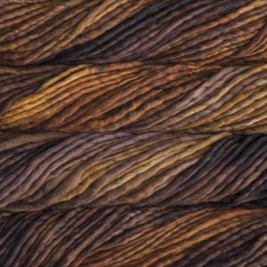 Malabrigo Rasta - Coronilla - RAS868