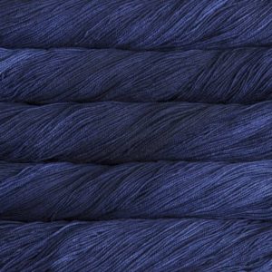 Malabrigo Sock - Cote d'azure - SW807