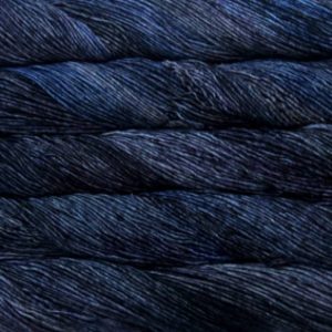 Malabrigo Washted - Cowboy - WD215