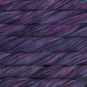 Malabrigo Lace - Cuarenta - LMBB237