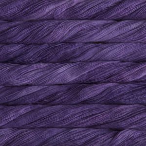 Malabrigo Lace - Cuarzo - LMBB097