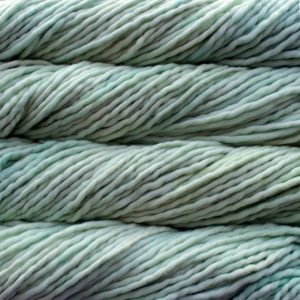 Malabrigo Rasta - Cucumber - RAS708