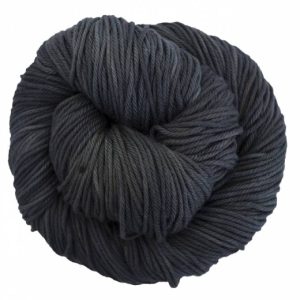 Malabrigo Verano - Cyberspace - VNO940