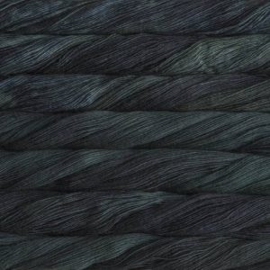 Malabrigo Lace - Cypress - LMBB020