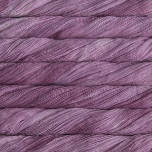 Malabrigo Lace - Damask Rose - LMBB130