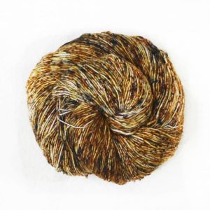 Malabrigo Mechita - Desert - MTA710