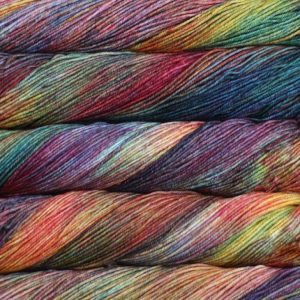 Malabrigo Arroyo - Diana - AR886