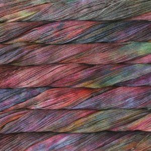 Malabrigo Lace - Diana - LMBB886
