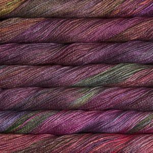 Malabrigo Mora - Diana - MRA886