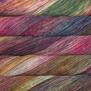 Malabrigo Mechita - Diana - MTA886