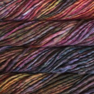 Malabrigo Rasta - Diana - RAS886