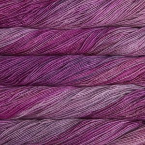 Malabrigo Arroyo - English Rose - AR057