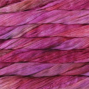 Malabrigo Lace - English Rose - LMBB057