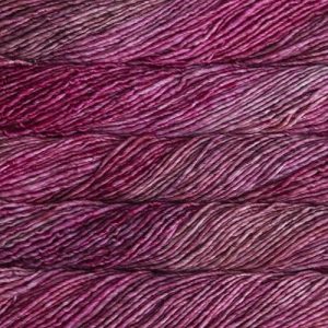 Malabrigo Mecha - English Rose MC057