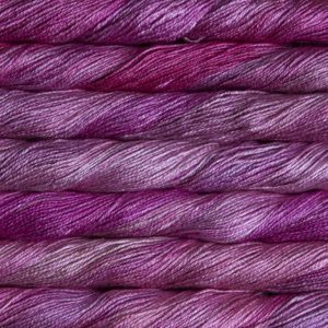 Malabrigo Mora - English Rose - MRA057