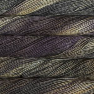 Malabrigo Arroyo - Escoria - AR054
