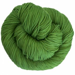 Malabrigo Verano - Festival Green - VNO914