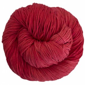 Malabrigo Verano - Fireworks - VNO901