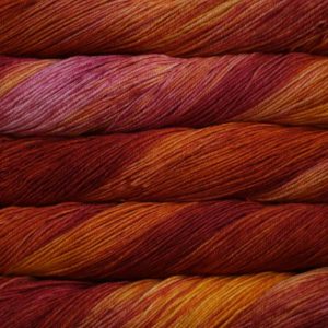 Malabrigo Arroyo - Flama - AR089