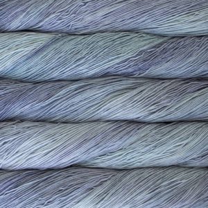 Malabrigo Sock - Flavia - SW724