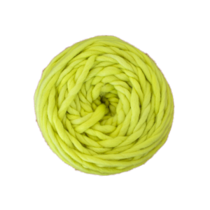 Malabrigo Rasta - Fluo - RAS010